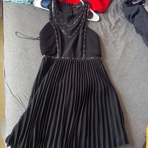 Guess Formal Dress